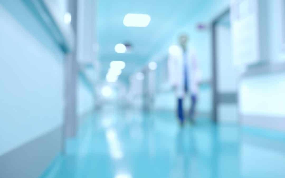 The Costs of Unnecessary Emergency Department Visits