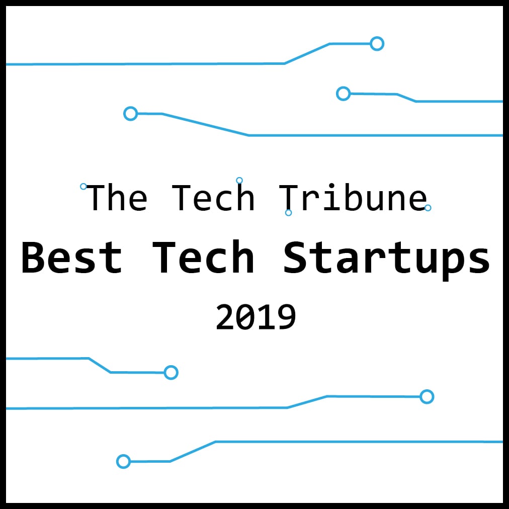 Encounter Featured in “2019 Best Tech Startups in Omaha”
