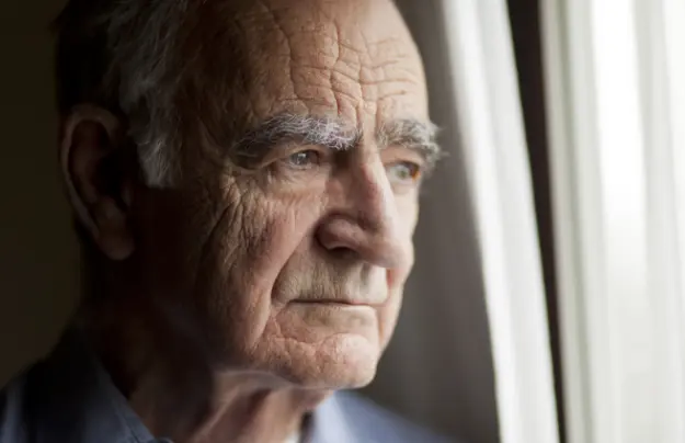 “Does Dementia Cause Severe Migraines?” by Dr. Brent Wells, D.C.