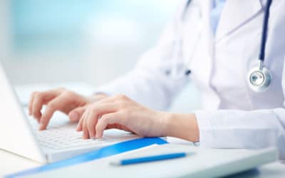 Encounter Telehealth Urges Congress to Reinstate Virtual Care Access